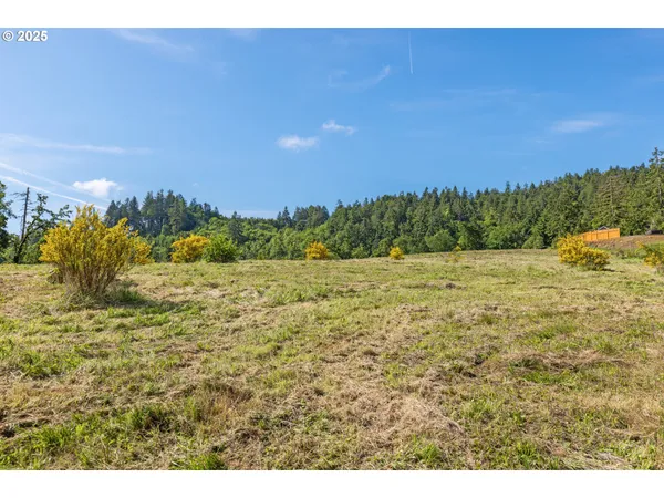 $579,000 | Spring Boulevard, Eugene, OR 97405