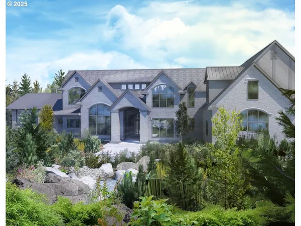 $579,000 | Spring Boulevard, Eugene, OR 97405