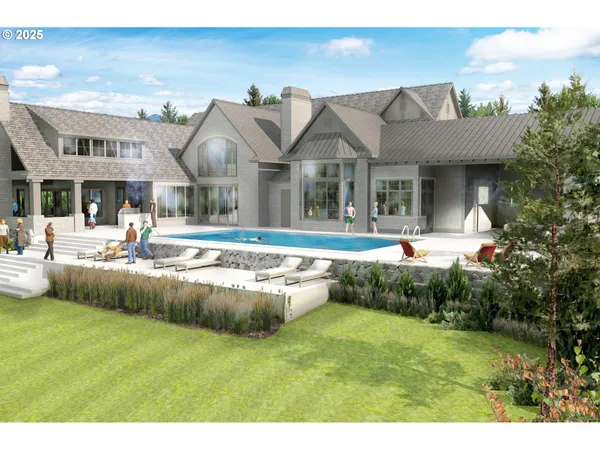 $579,000 | Spring Boulevard, Eugene, OR 97405