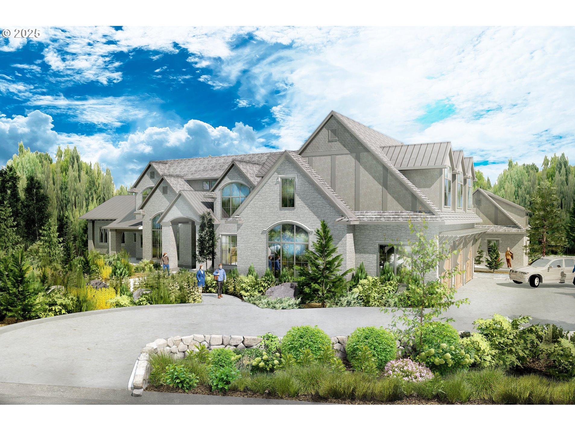 Spring Boulevard Eugene, OR 97405 - Photo 7 of 29