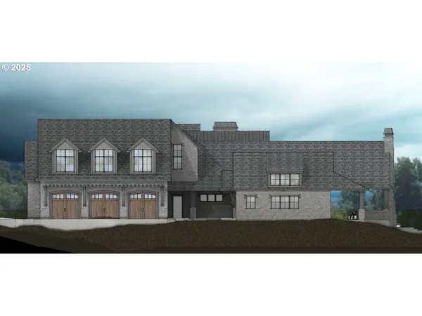 $579,000 | Spring Boulevard, Eugene, OR 97405