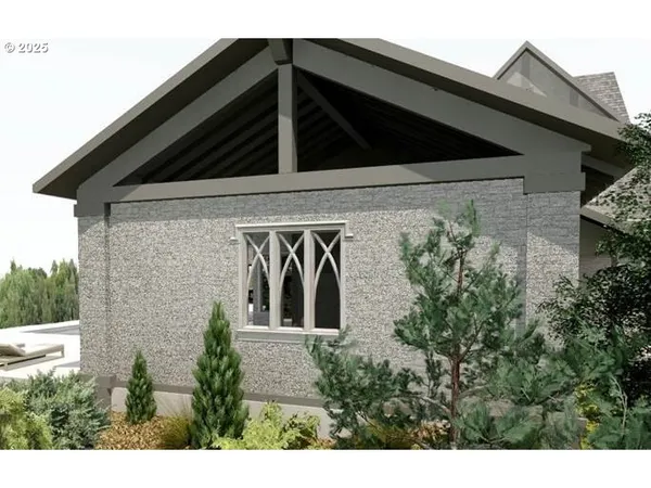 $579,000 | Spring Boulevard, Eugene, OR 97405