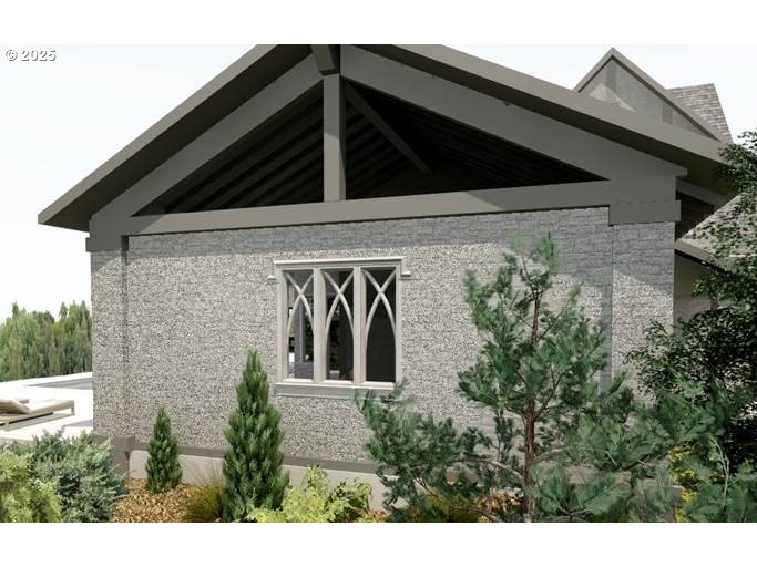 Spring Boulevard Eugene, OR 97405 - Photo 9 of 29