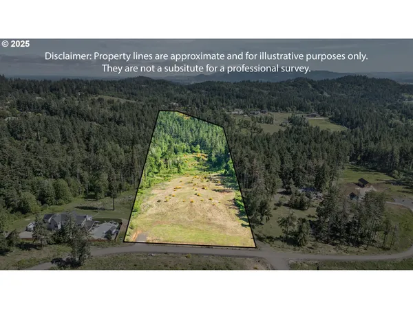 $579,000 | Spring Boulevard, Eugene, OR 97405