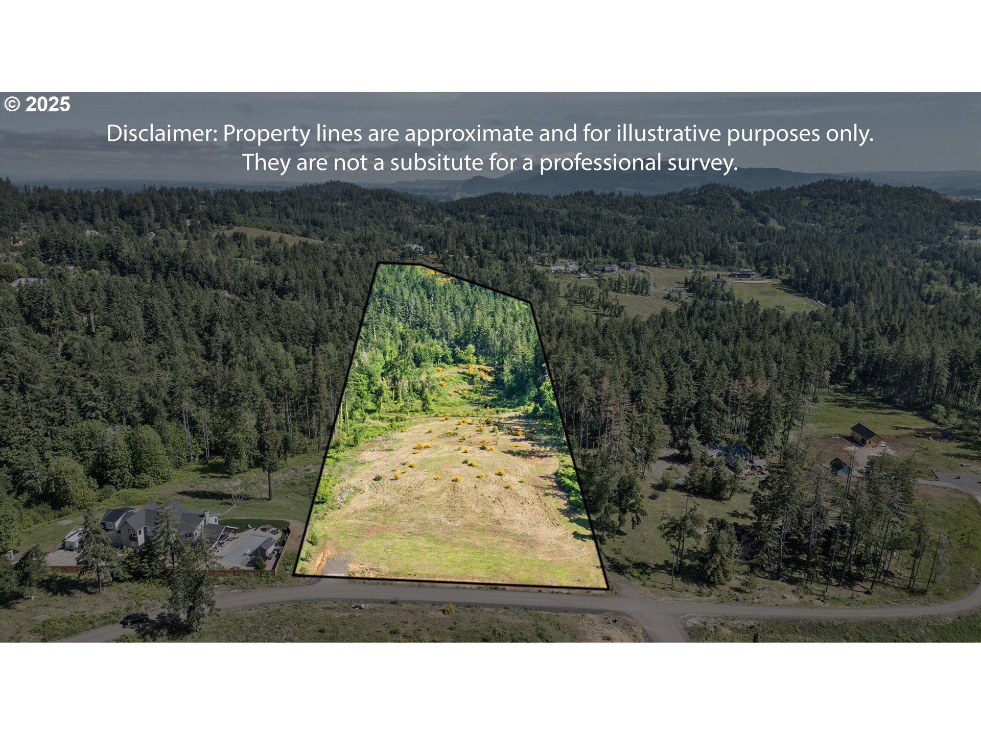 Spring Boulevard Eugene, OR 97405 - Photo 10 of 29