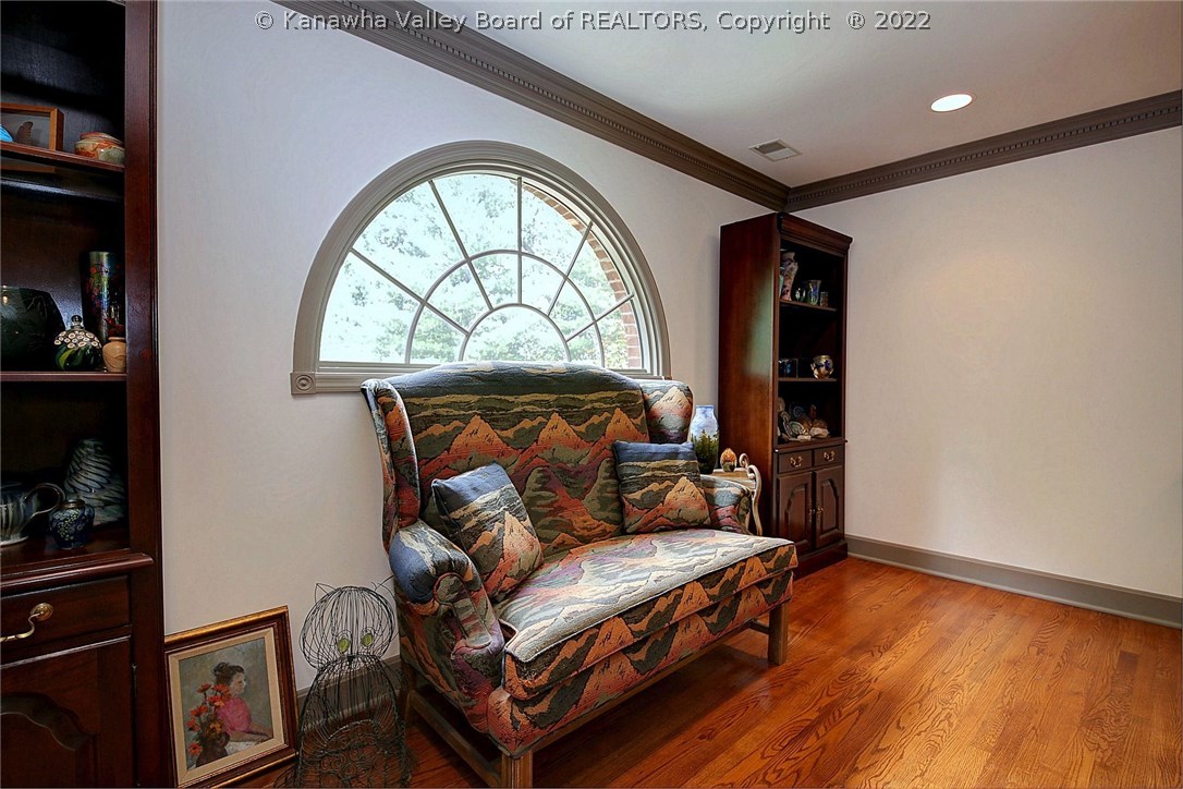 12 Stony Point Road Charleston, WV 25314 - Photo 18 of 30 Gallery Image 18