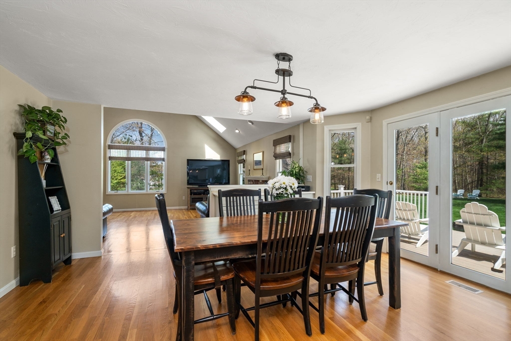 77 Azalea Road Sharon, MA 02067 - Photo 12 of 38 Gallery Image 12