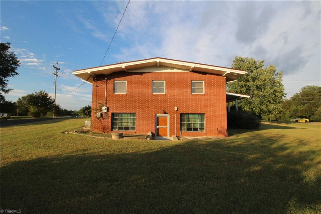 521 Community Road Lexington, NC 27295 - Photo 16 of 20 Gallery Image 16