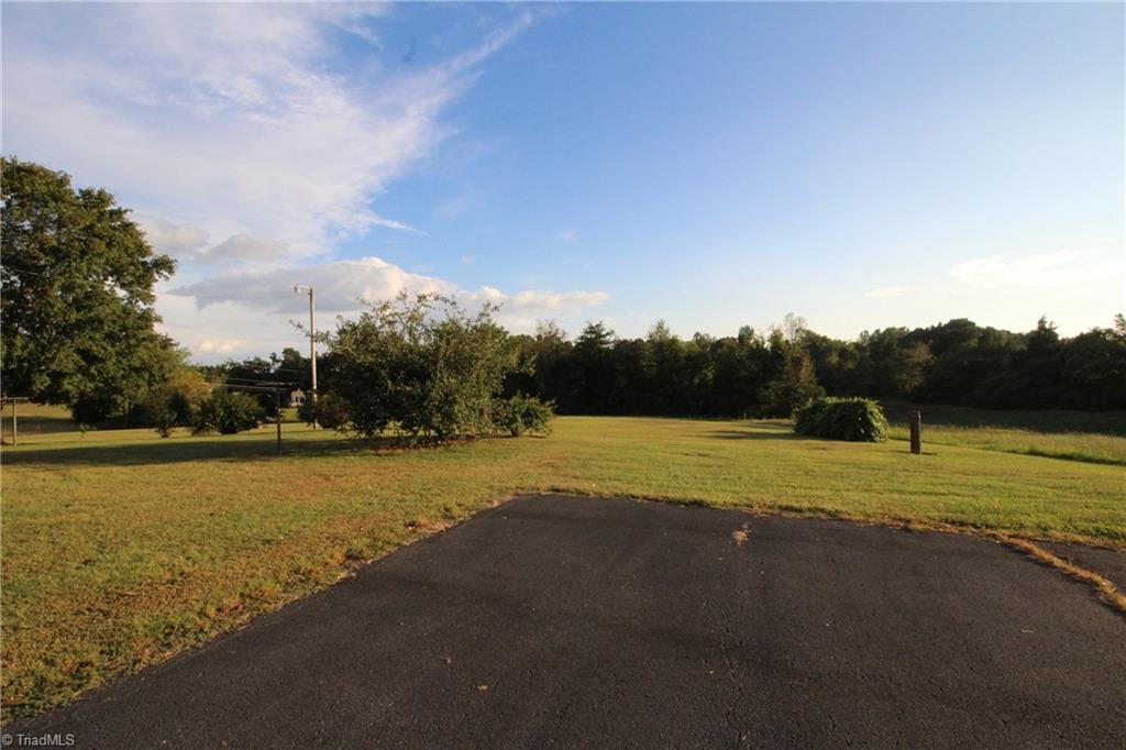 521 Community Road Lexington, NC 27295 - Photo 17 of 20 Gallery Image 17