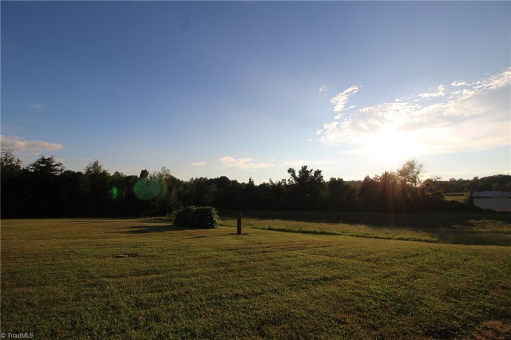 521 Community Road Lexington, NC 27295 - Photo 18 of 20 Gallery Image 18
