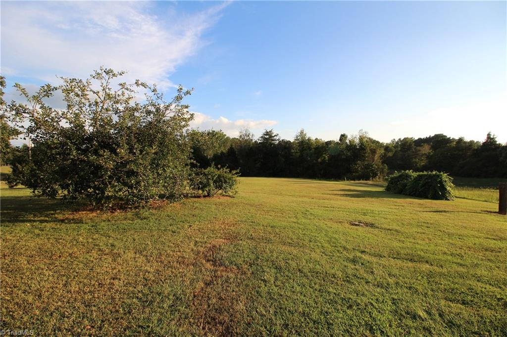 521 Community Road Lexington, NC 27295 - Photo 19 of 20 Gallery Image 19
