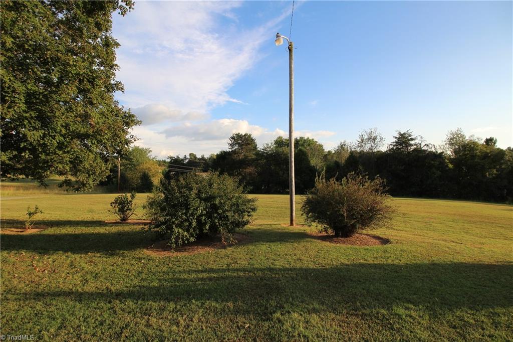 521 Community Road Lexington, NC 27295 - Photo 20 of 20 Gallery Image 20
