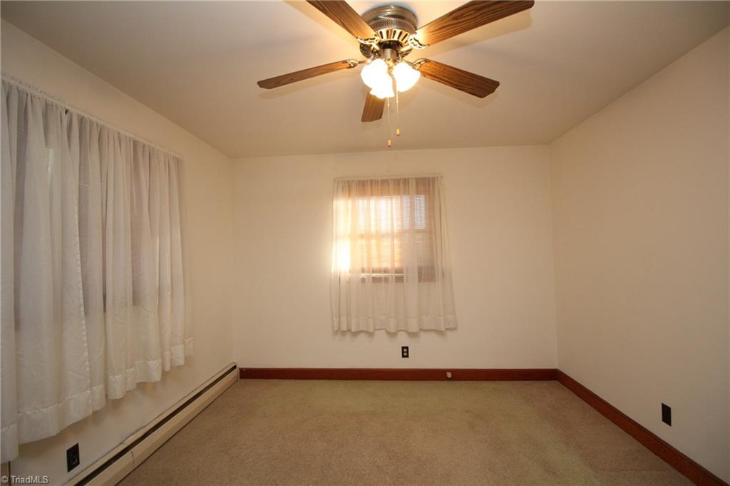 521 Community Road Lexington, NC 27295 - Photo 6 of 20 Gallery Image 6
