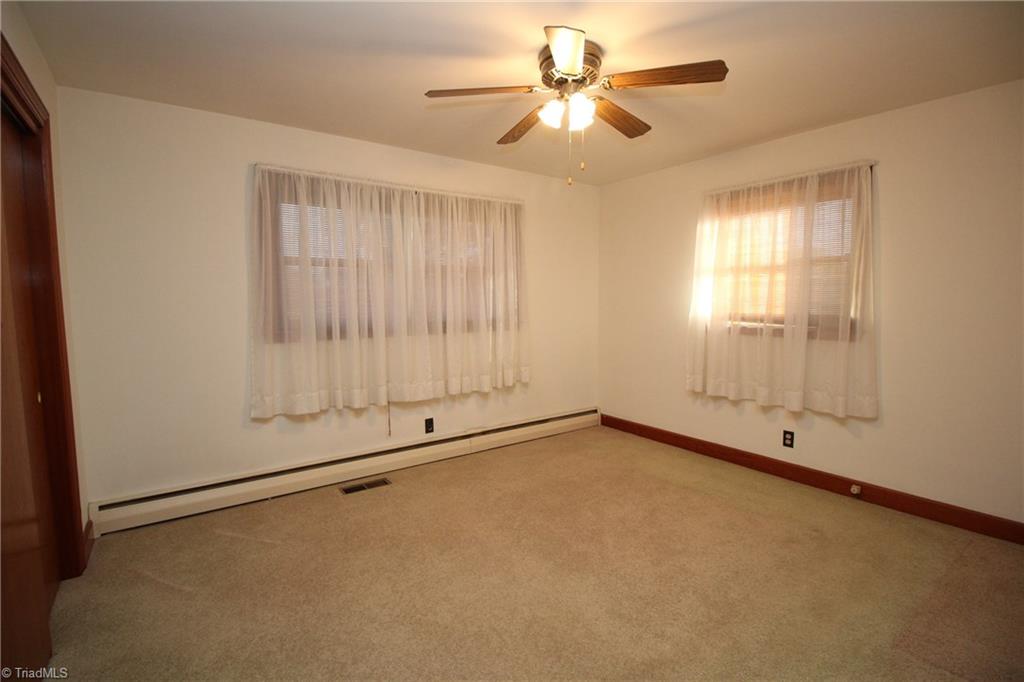 521 Community Road Lexington, NC 27295 - Photo 7 of 20 Gallery Image 7
