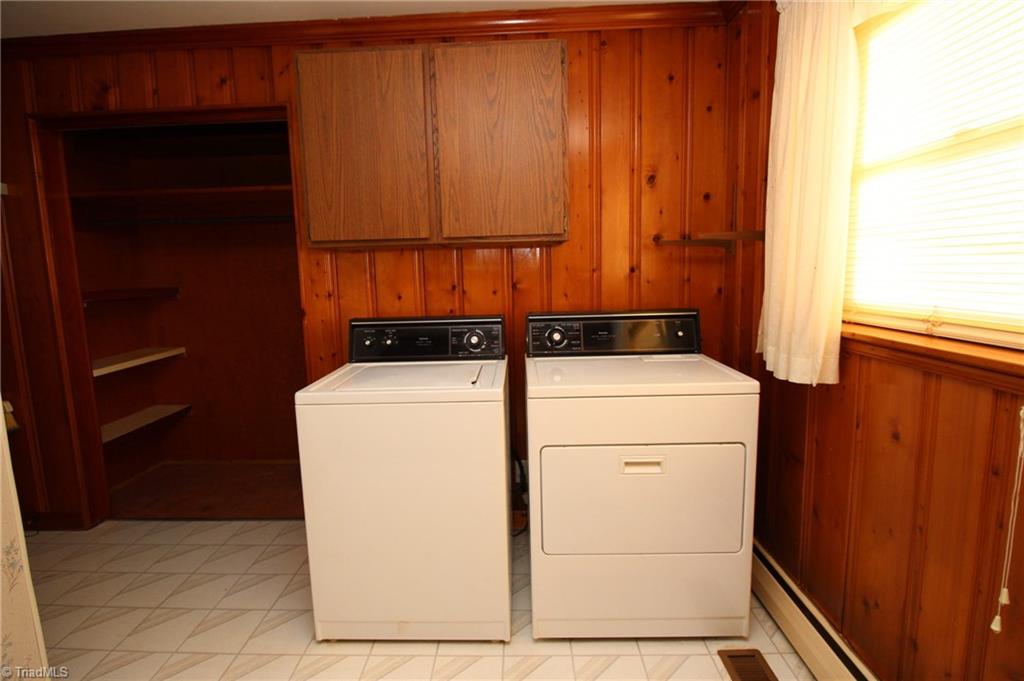 521 Community Road Lexington, NC 27295 - Photo 8 of 20 Gallery Image 8