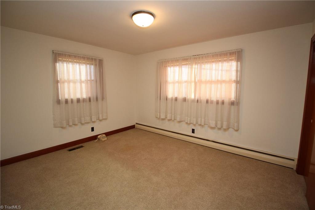 521 Community Road Lexington, NC 27295 - Photo 10 of 20 Gallery Image 10