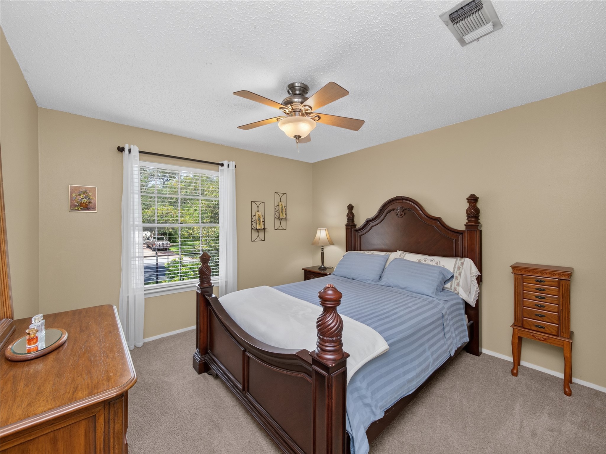 12901 Sherbourne Street Austin, TX 78729 - Photo 24 of 40