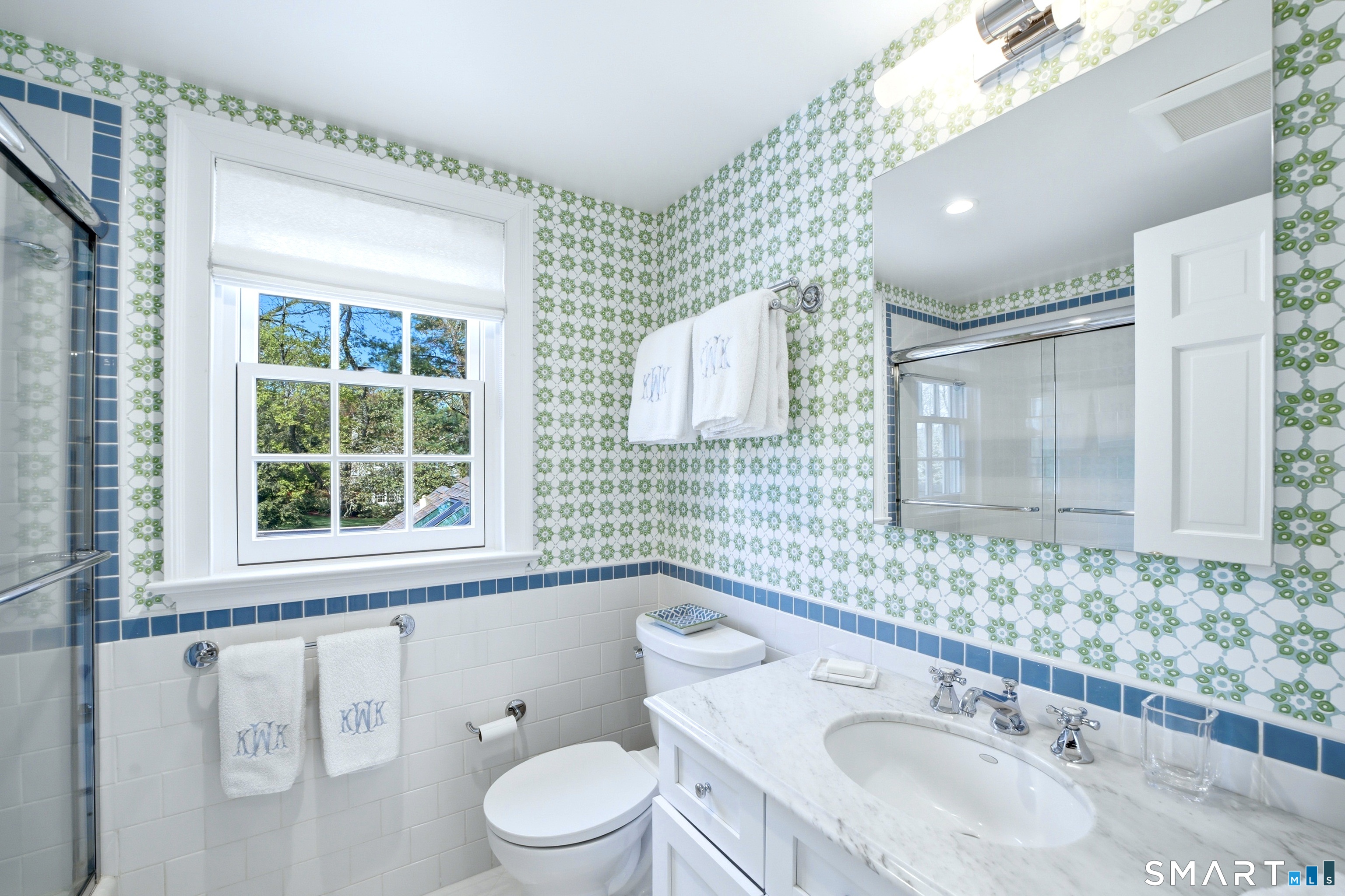 64 5 Mile River Road Darien, CT 06820 - Photo 33 of 40