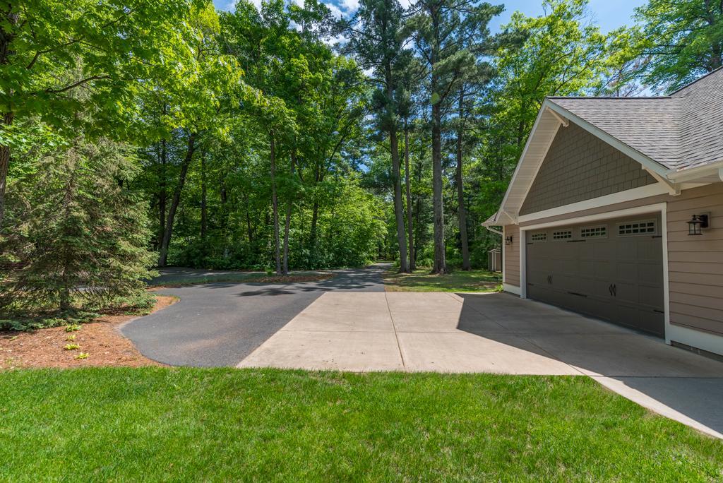 26885 Pelican Lake Road Merrifield, MN 56465 - Photo 47 of 50