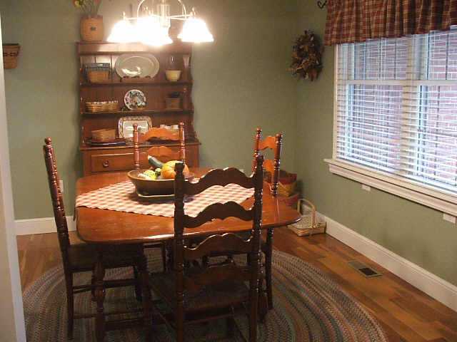 3806 Watkins Road Pataskala, OH 43062 - Photo 3 of 5