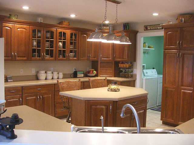 3806 Watkins Road Pataskala, OH 43062 - Photo 4 of 5