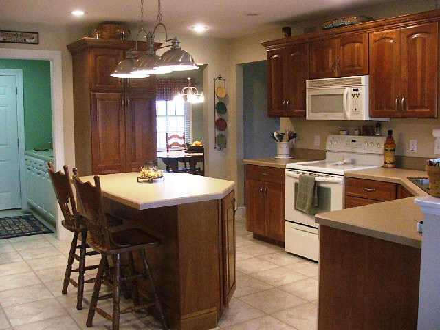 3806 Watkins Road Pataskala, OH 43062 - Photo 5 of 5