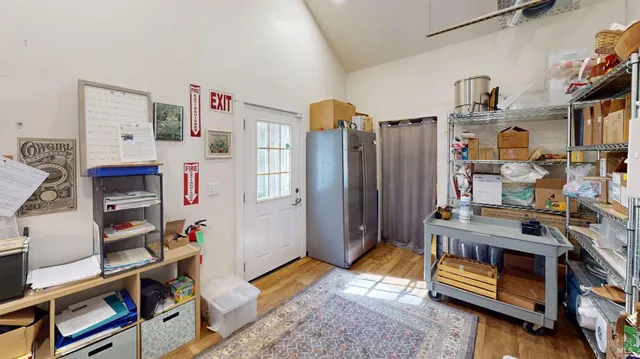 $1,249,000 | 380-378 Bohemian Highway, Sebastopol, CA 95472