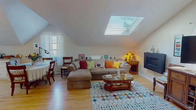 $1,249,000 | 380-378 Bohemian Highway, Sebastopol, CA 95472