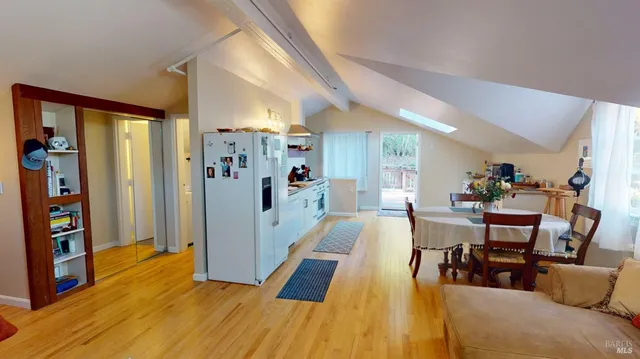 $1,249,000 | 380-378 Bohemian Highway, Sebastopol, CA 95472