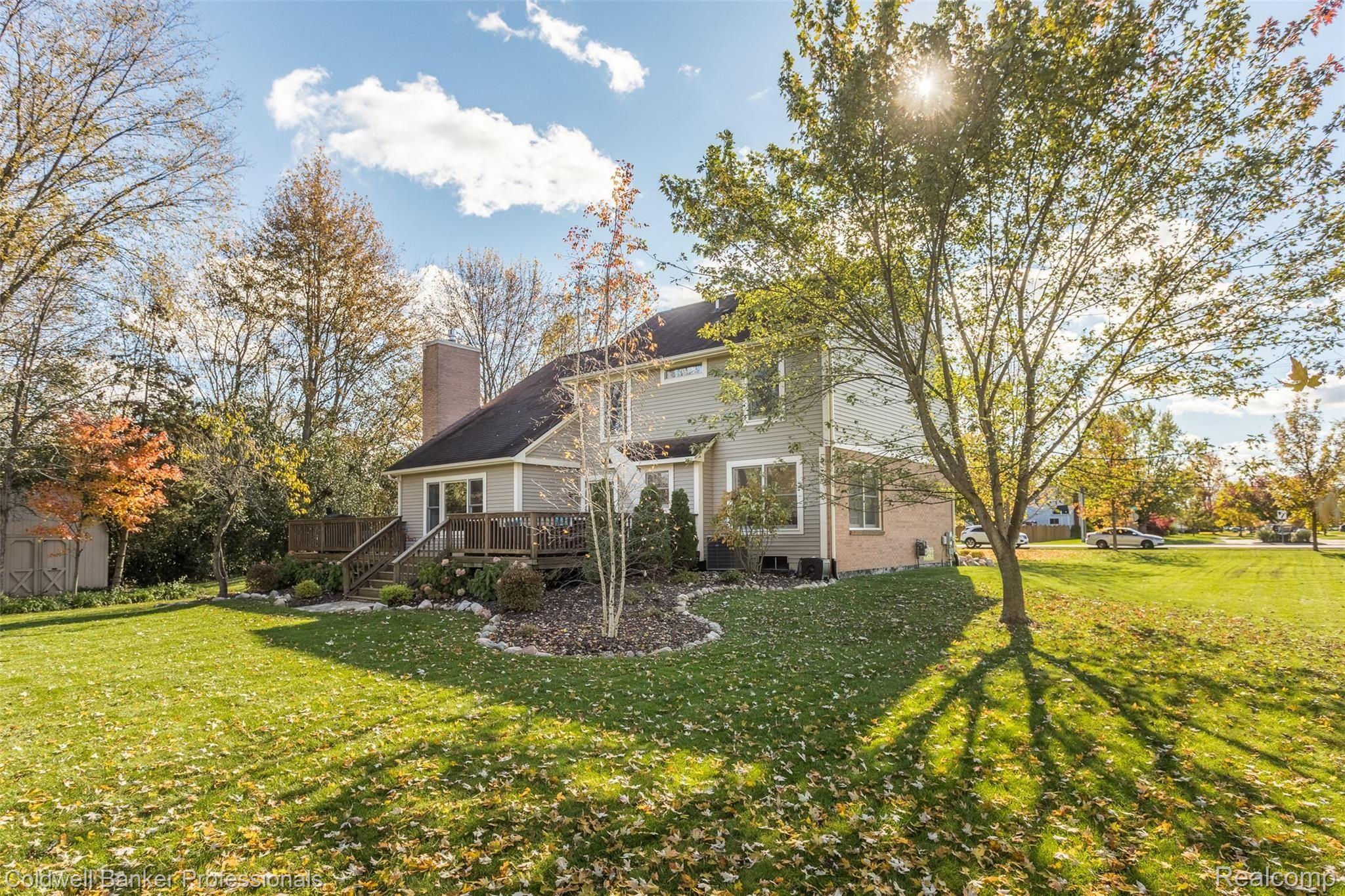 44184 Palmer Road Canton, MI 48188 - Photo 36 of 46 Palmer-35.jpg