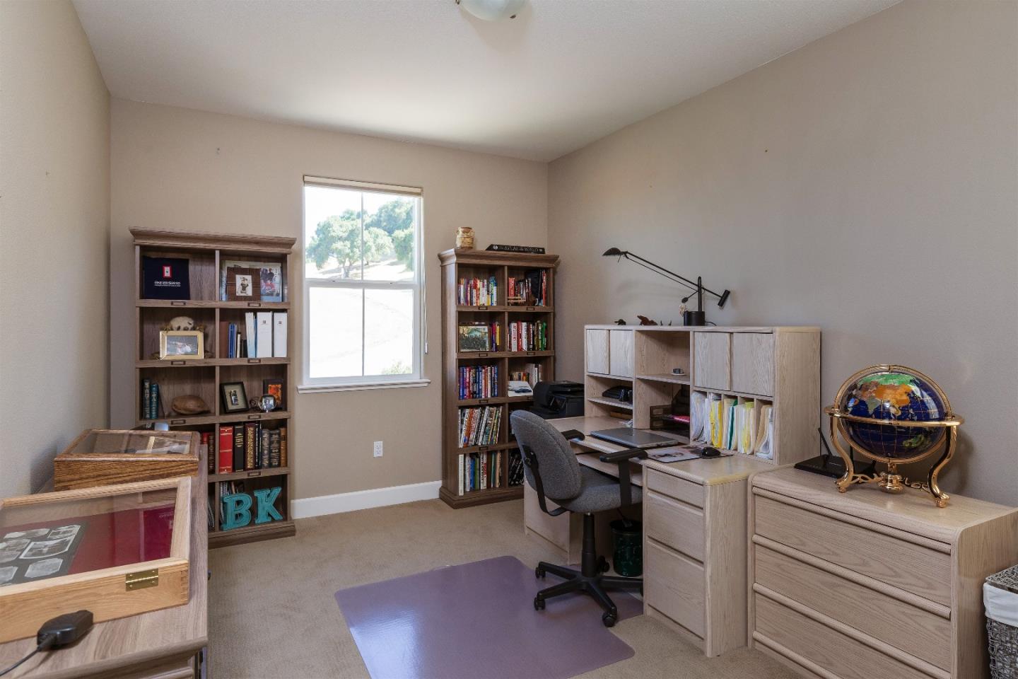 1990 Lavender Way Gilroy, CA 95020 - Photo 12 of 23 Gallery Image 12