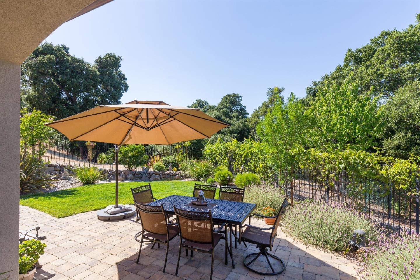 1990 Lavender Way Gilroy, CA 95020 - Photo 22 of 23 Gallery Image 22