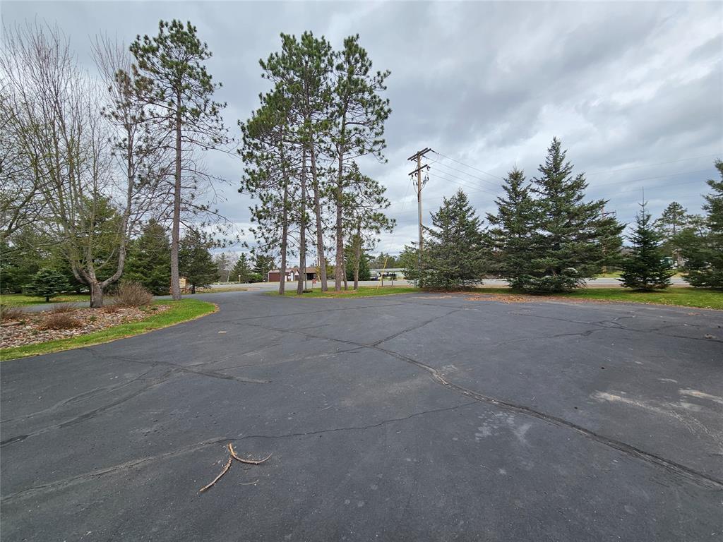 7156 County Rd T, Unit 1 Gordon, WI 54838 - Photo 33 of 37