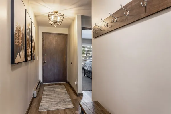 $690,000 | 160 La Bonte Street, Unit 102, Dillon, CO 80435