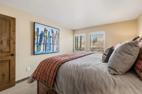 $690,000 | 160 La Bonte Street, Unit 102, Dillon, CO 80435