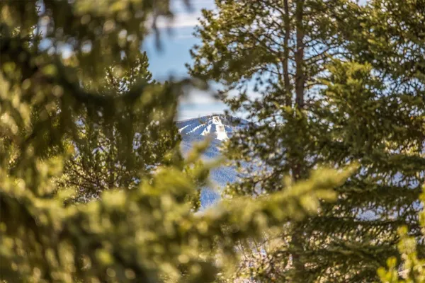$690,000 | 160 La Bonte Street, Unit 102, Dillon, CO 80435