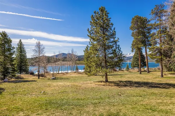 $690,000 | 160 La Bonte Street, Unit 102, Dillon, CO 80435