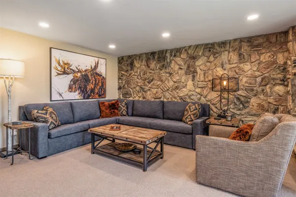 $690,000 | 160 La Bonte Street, Unit 102, Dillon, CO 80435