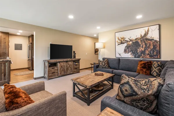 $690,000 | 160 La Bonte Street, Unit 102, Dillon, CO 80435