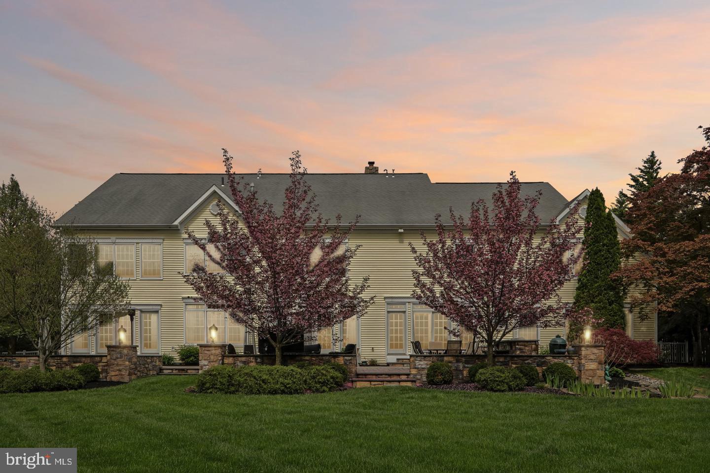 209 Welsh Road Ambler, PA 19002 - Photo 80 of 80 Gallery Image 80