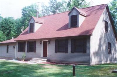 4744 Miriam Road Belding, MI 48809 - Photo 1 of 1 Primary Photo