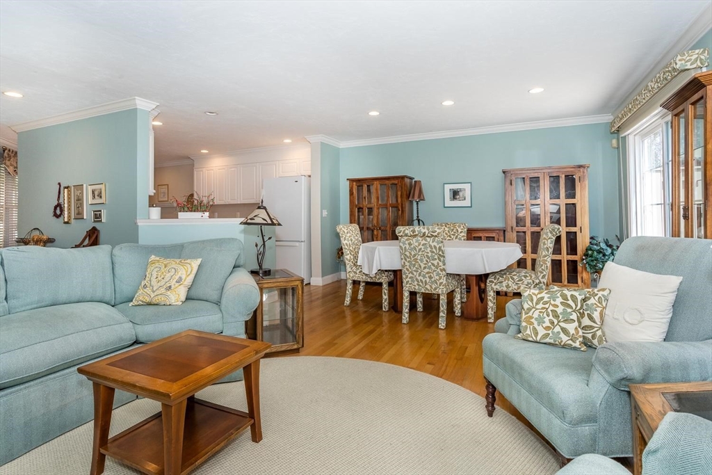 215 Neponset Street, Unit 215 Canton, MA 02021 - Photo 6 of 23