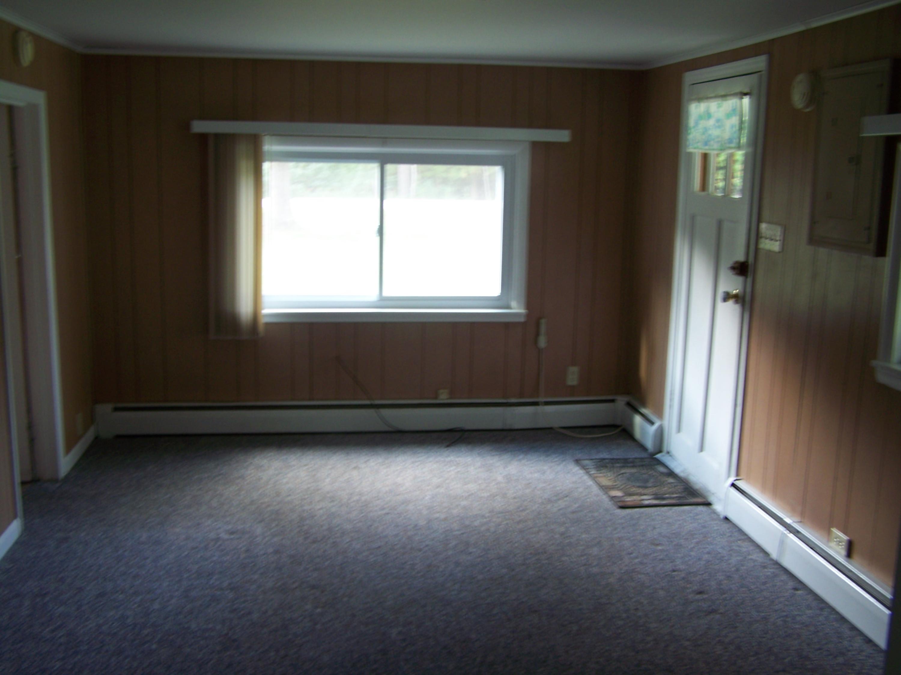 1158 Long Rapids Road Alpena, MI 49707 - Photo 4 of 16 Gallery Image 4