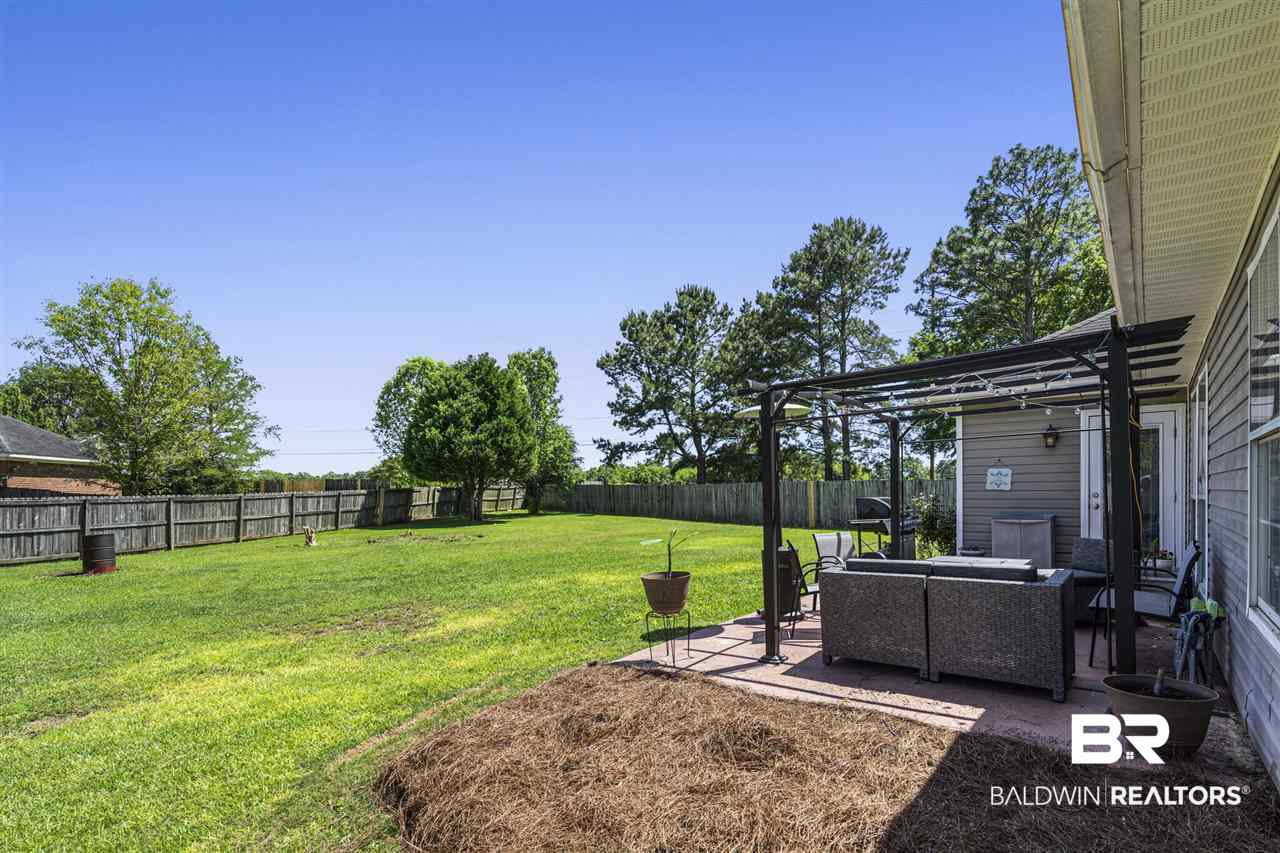 29235 Canterbury Road Daphne, AL 36526 - Photo 18 of 19