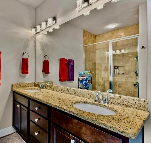 $299,999 | 662 Teal Street, Crestview, FL 32539