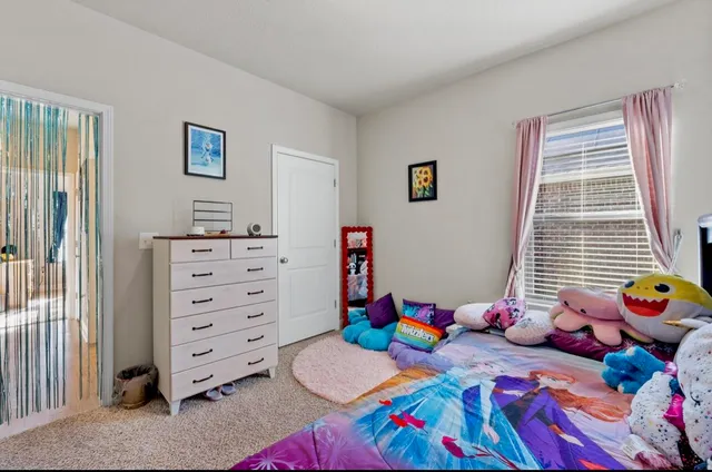 $299,999 | 662 Teal Street, Crestview, FL 32539