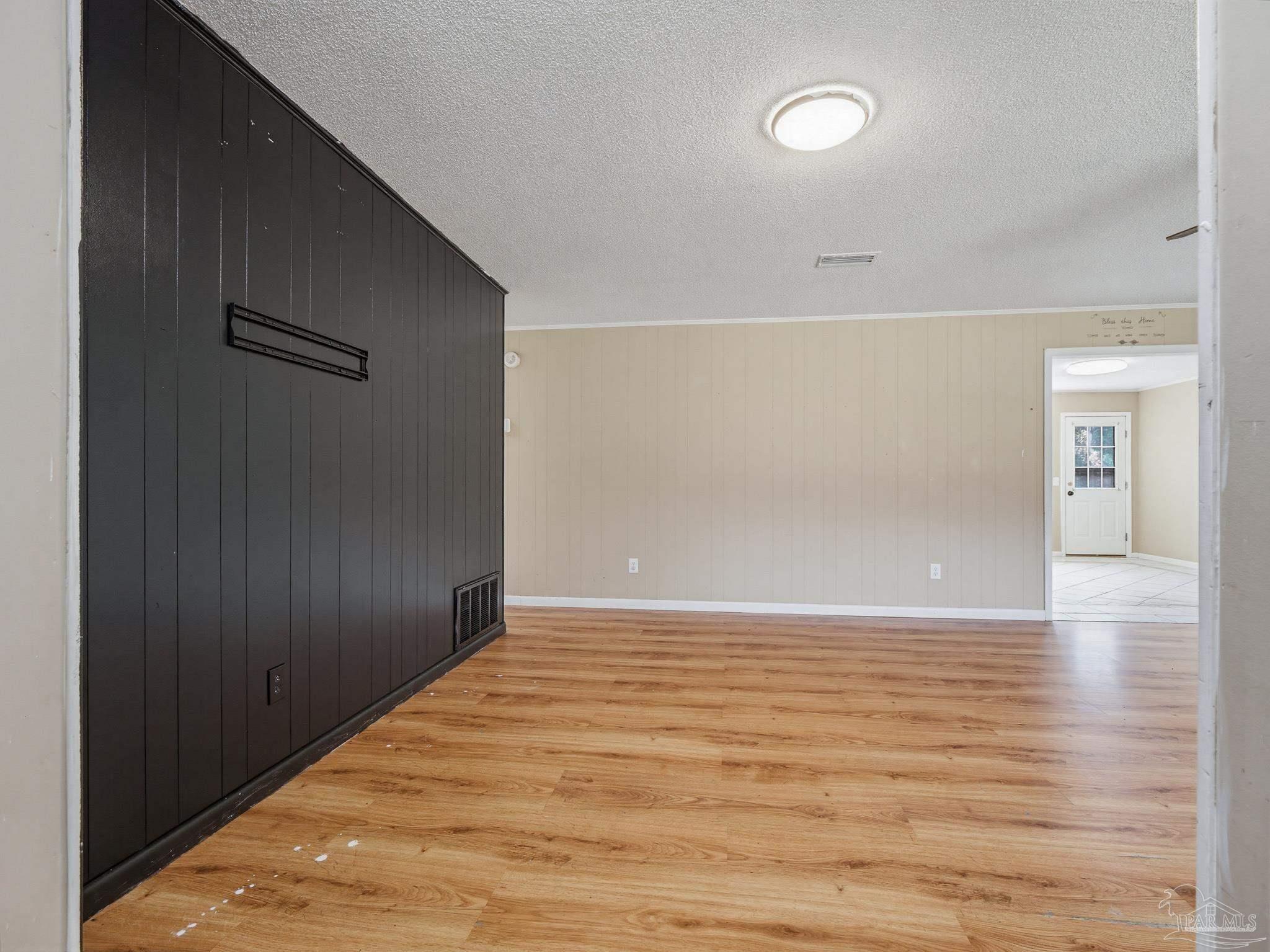 4940 Dawson Road Century, FL 32535 - Photo 25 of 62