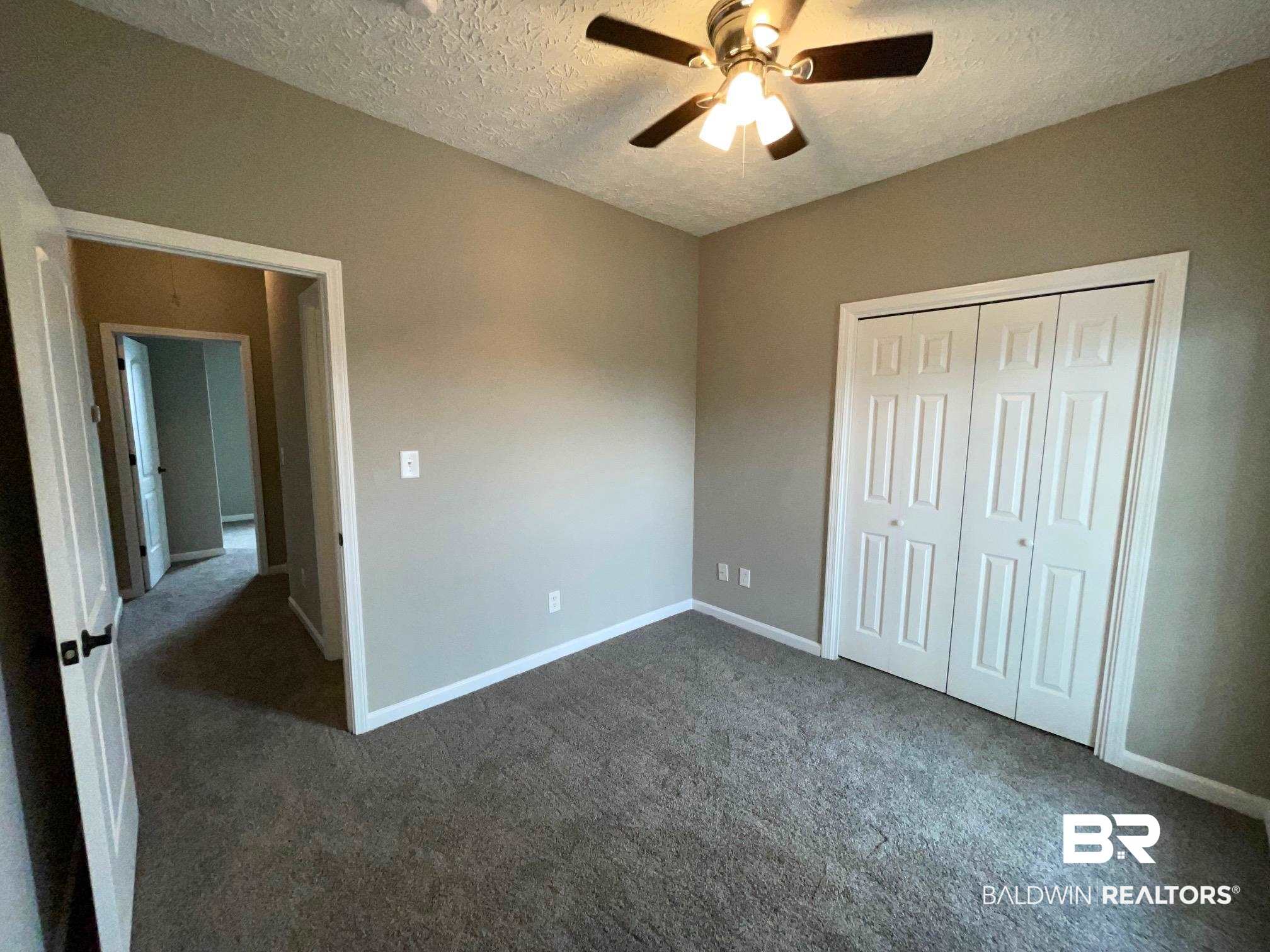 1188 Sloane Cove Foley, AL 36535 - Photo 20 of 27