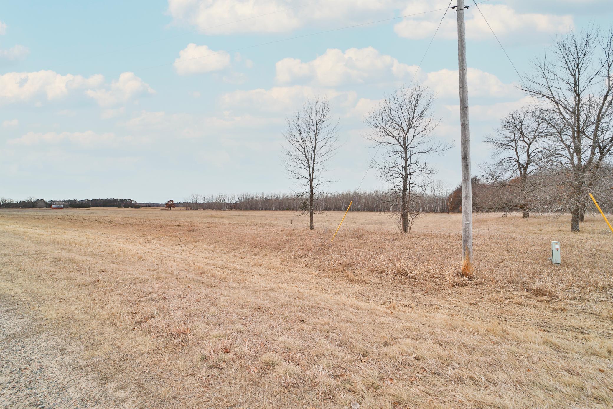 Xxxx St Mathias Road Brainerd, MN 56401 - Photo 1 of 1 Gallery Image 1