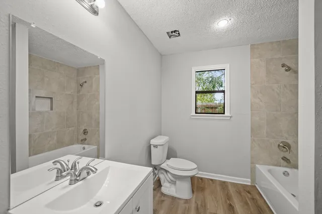 $235,000 | 1100 Gilbert Avenue, Bay City, TX 77414